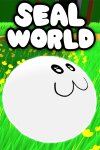 Seal World Free Download