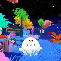 Seal World Torrent Download