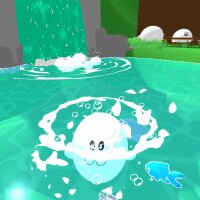 Seal World Update Download