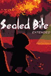 Sealed Bite: Extended Free Download