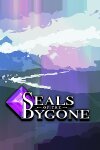 Seals of the Bygone Free Download