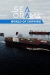 SeaOrama: World of Shipping Free Download