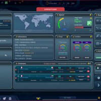 SeaOrama: World of Shipping Torrent Download