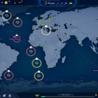 SeaOrama: World of Shipping PC Crack