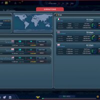 SeaOrama: World of Shipping Repack Download