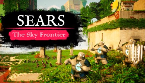Sears: The Sky Frontier Free Download