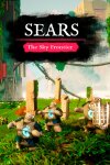 Sears: The Sky Frontier Free Download