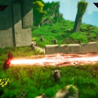 Sears: The Sky Frontier Torrent Download