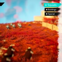 Sears: The Sky Frontier Crack Download