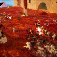 Sears: The Sky Frontier Update Download