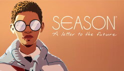 SEASON: A letter to the future