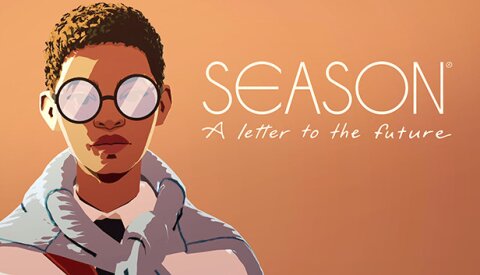 SEASON: A letter to the future Free Download