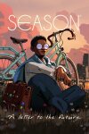 SEASON: A letter to the future Free Download