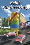 Sebil Engineering Free Download