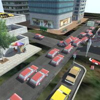 Sebil Engineering Repack Download