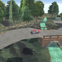 Sebil Engineering Update Download