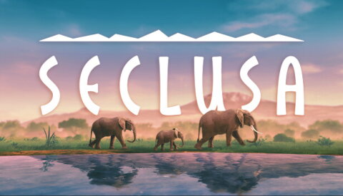 Seclusa Free Download