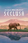 Seclusa Free Download
