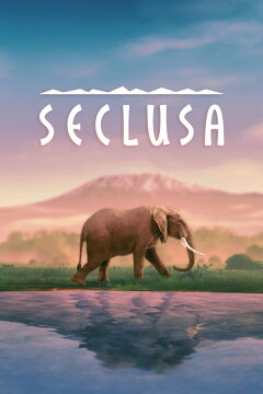Seclusa Free Download