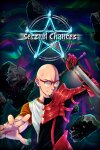 Second Chances Free Download