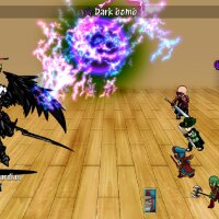 Second Chances Crack Download
