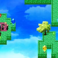 Second Chances Repack Download