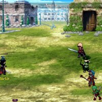 Second Chances Update Download