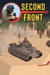 Second Front Free Download