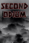 Second Odium Free Download