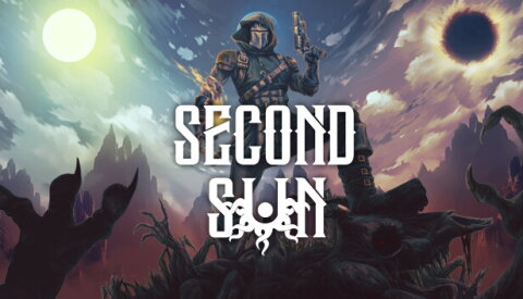 Second Sun Free Download