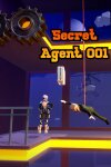 Secret Agent 001 Free Download