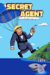 Secret Agent HD Free Download