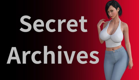 Secret Archives Free Download