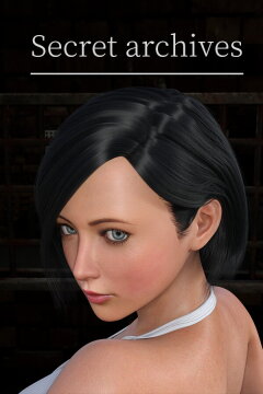 Secret Archives Free Download