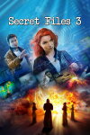 Secret Files 3 Free Download