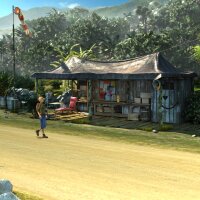 Secret Files: Sam Peters Torrent Download