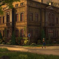 Secret Files: Sam Peters Crack Download