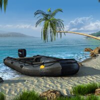 Secret Files: Sam Peters Repack Download