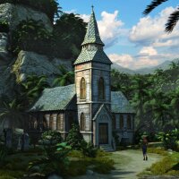 Secret Files: Sam Peters Update Download