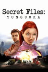 Secret Files: Tunguska Free Download