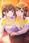 Secret Kiss is Sweet and Tender (GOG) Free Download