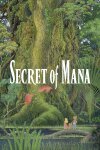 Secret of Mana Free Download