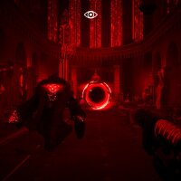 Secret Seeker PC Crack