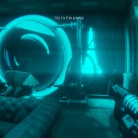Secret Seeker Crack Download