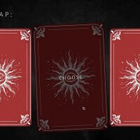 Secret Seeker Repack Download