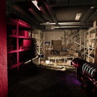 Secret Seeker Update Download
