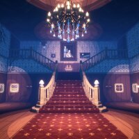 Secrets of Blackrock Manor - Escape Room Torrent Download