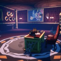 Secrets of Blackrock Manor - Escape Room PC Crack