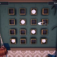 Secrets of Blackrock Manor - Escape Room Crack Download