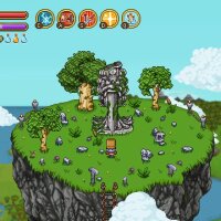 Secrets of Grindea Repack Download